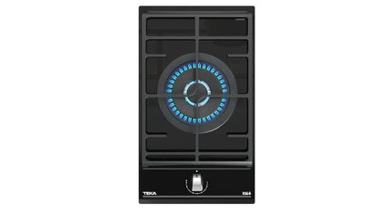 Bếp Ga Teka GZC 31339 XBA 1 Vùng Nấu