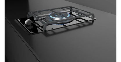 Bếp Ga Teka GZC 31339 XBA 1 Vùng Nấu