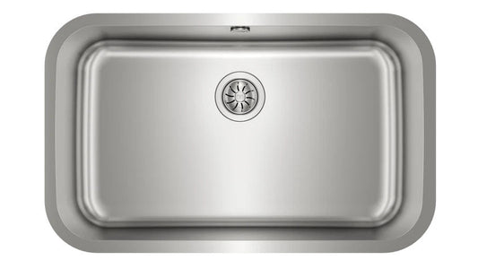 Chậu Rửa Chén Teka Be 74.43-20 1B 10125121 Lắp Âm