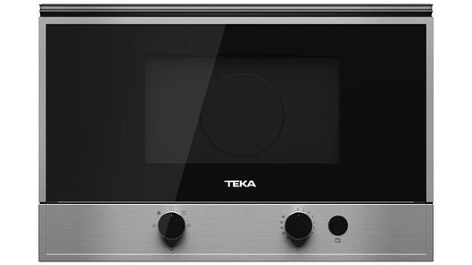 Lò Vi Sóng Teka MS 622 BI 40584102