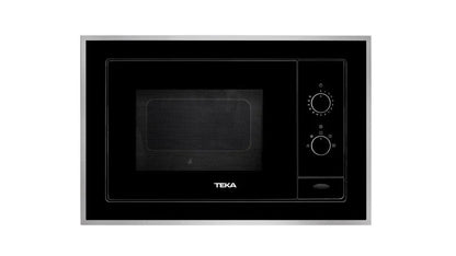 Lò Vi Sóng Teka ML 820 BI 40584201