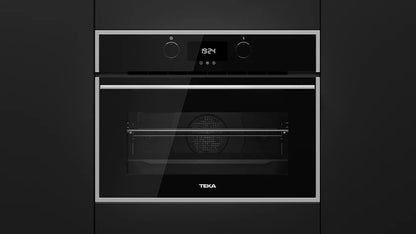 Lò Nướng Teka HLC 840 41531020 Lắp Âm