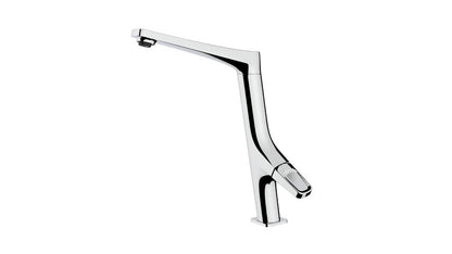 Vòi Rửa Chén Teka SE 915 116030030 Nóng Lạnh