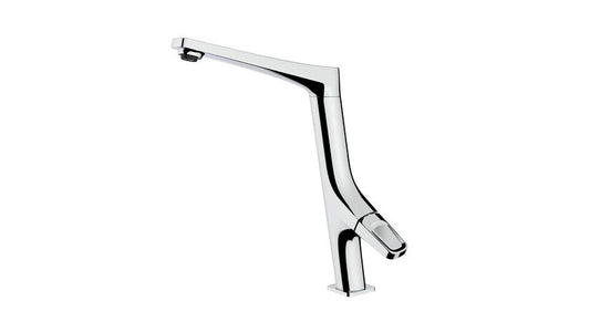 Vòi Rửa Chén Teka SE 915 116030030 Nóng Lạnh