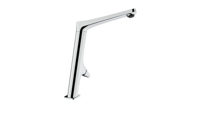 Vòi Rửa Chén Teka SE 915 116030030 Nóng Lạnh