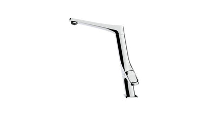 Vòi Rửa Chén Teka SE 915 116030030 Nóng Lạnh