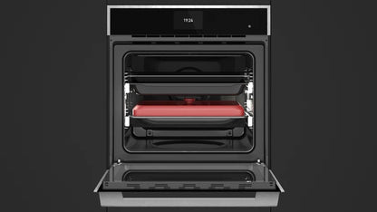 Lò Nướng Teka iOVEN INOX 41560160 Lắp Âm
