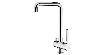 Vòi Rửa Chén TEKA OS 210 116090000 Nóng Lạnh