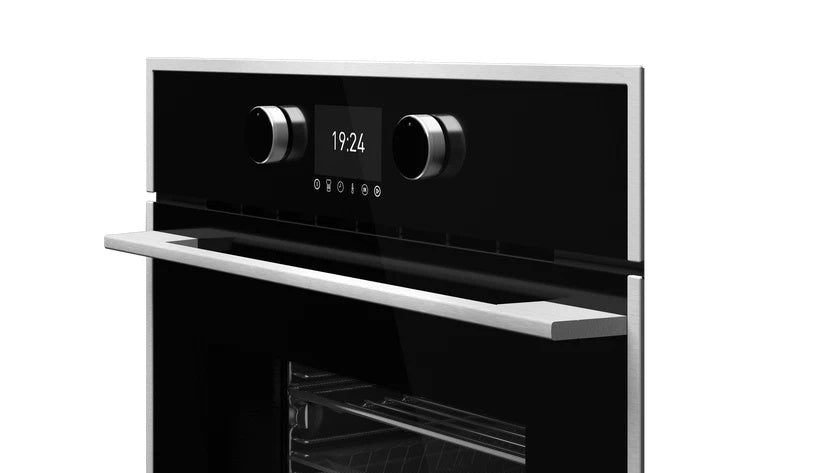 Lò Hấp Kết Hợp Nướng Teka HLC 847 SC 40589020 Lắp Âm