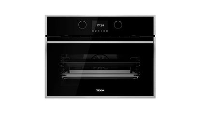 Lò Hấp Kết Hợp Nướng Teka HLC 847 SC 40589020 Lắp Âm