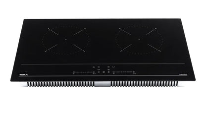 Bếp Từ Teka IBC 7320 D 112510041 2 Vùng Nấu Lắp Âm