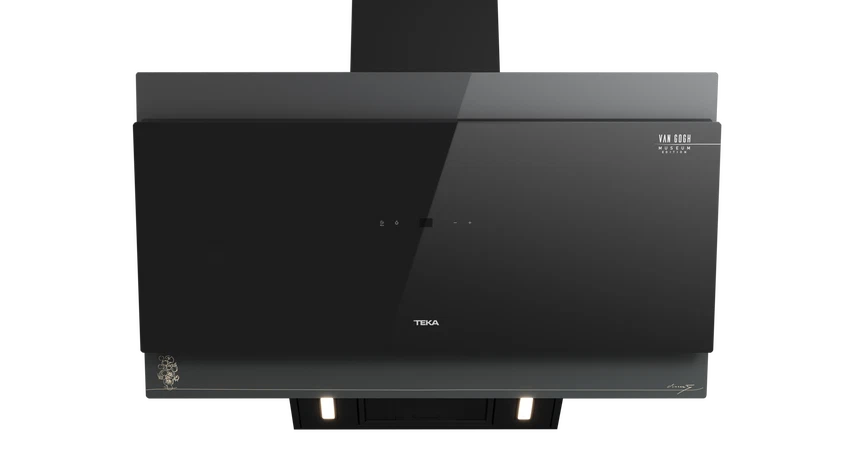 Máy hút mùi áp tường Teka DVT 98660 TOS VG 112930075