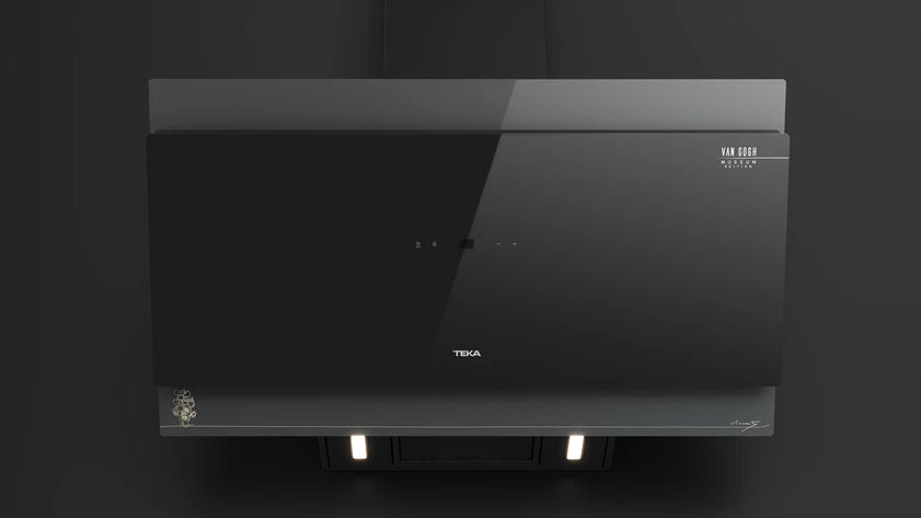 Máy hút mùi áp tường Teka DVT 98660 TOS VG 112930075