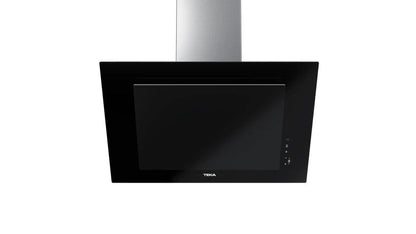 Máy Hút Mùi Teka DVT Pro 78660 TBS 112930041 Áp Tường