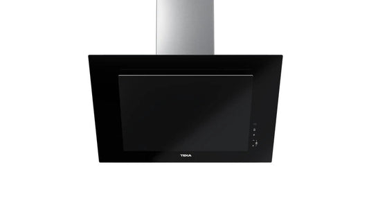 Máy Hút Mùi Teka DVT Pro 78660 TBS 112930041 Áp Tường