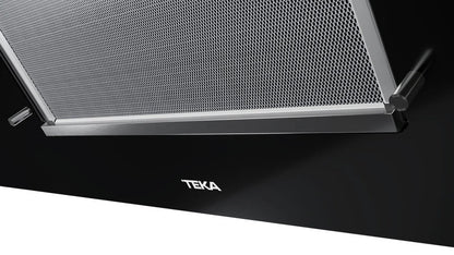 Máy Hút Mùi Teka DVT Pro 98660 TBS 112930043 Nghiêng
