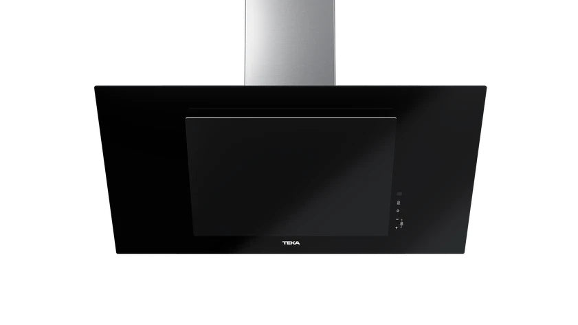 Máy Hút Mùi Teka DVT Pro 98660 TBS 112930043 Nghiêng