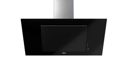 Máy Hút Mùi Teka DVT Pro 98660 TBS 112930043 Nghiêng