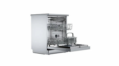 Máy Rửa Chén Teka DFS 26610 220 50 SS 114280003 Độc Lập