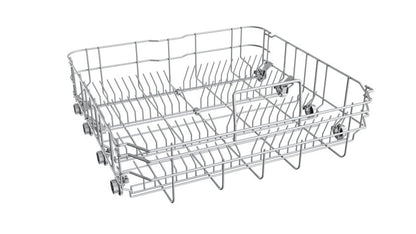 Máy Rửa Chén Teka DFS 76850 220 50 SS 114260012 Đứng Độc Lập