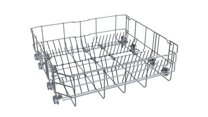 Máy Rửa Chén Teka DFI 46950 114270001 Âm Toàn Phần
