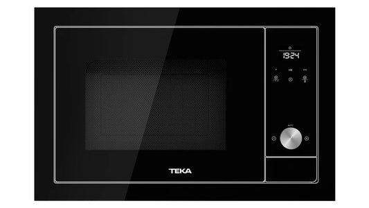 Lò Vi Sóng Teka MAESTRO ML 8200 BIS 112060001 Kết Hợp Nướng