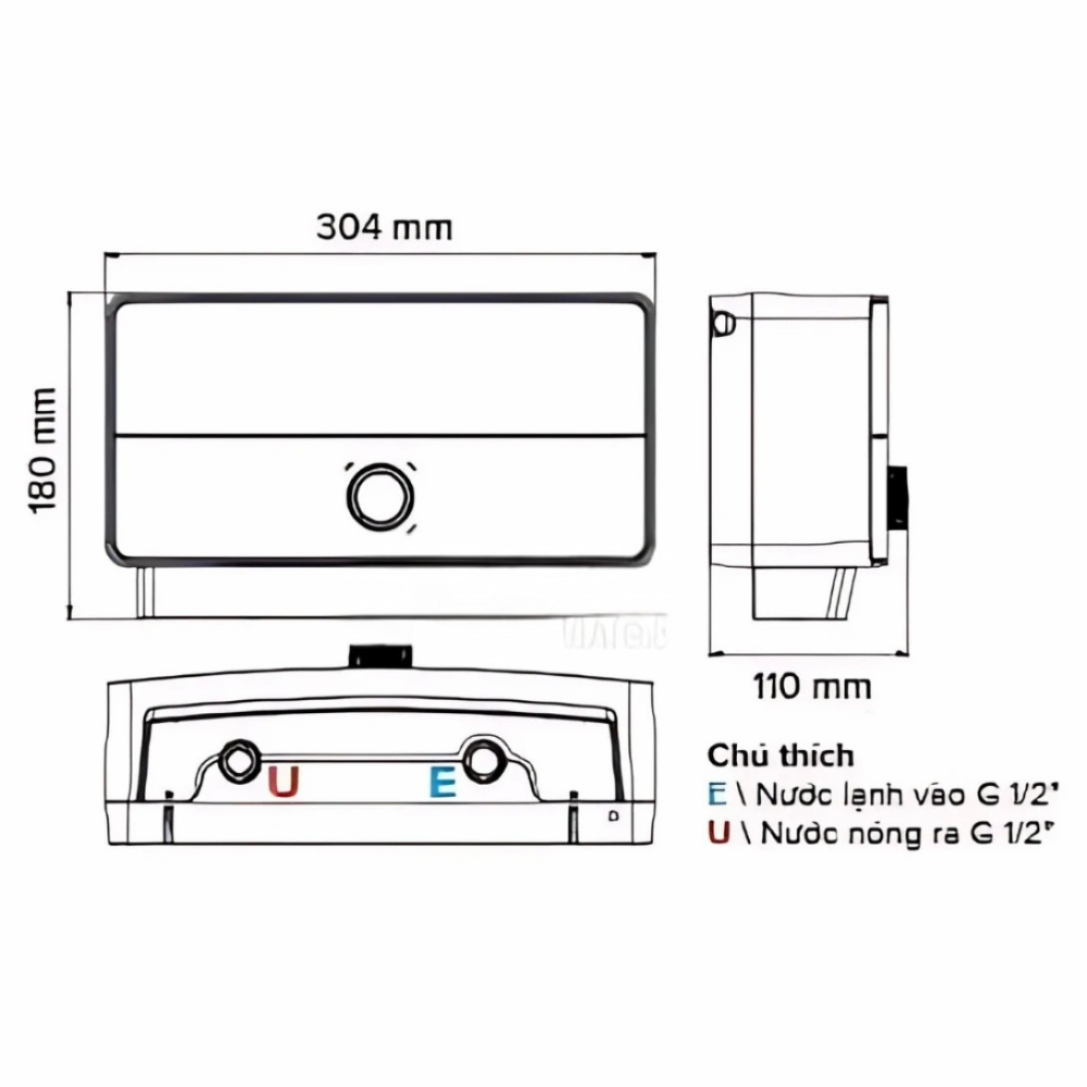 Product_Spec_ab2b62c2-00ba-4073-b8ff-ae213f28a3ff-viet-home-pro
