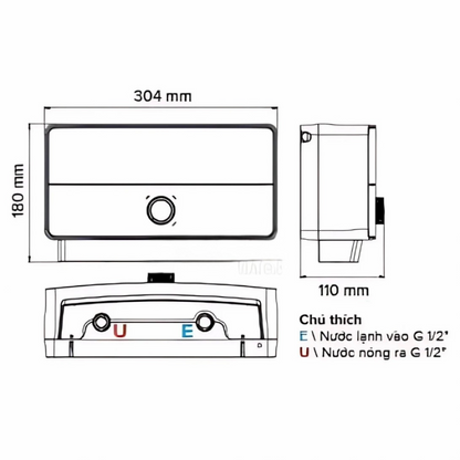 Product_Spec_ab2b62c2-00ba-4073-b8ff-ae213f28a3ff-viet-home-pro
