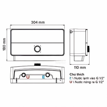 Product_Spec_ab2b62c2-00ba-4073-b8ff-ae213f28a3ff-viet-home-pro