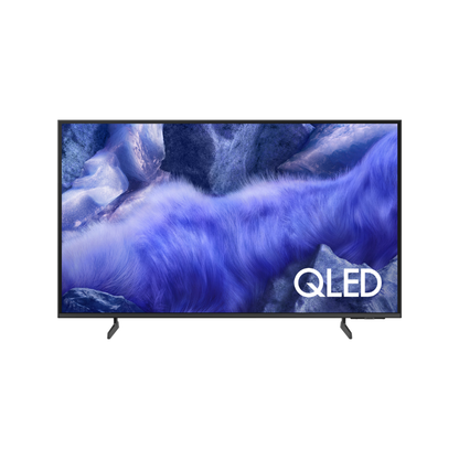 QLEDQEF14KSamsungVisionAISmartTV cuong lam