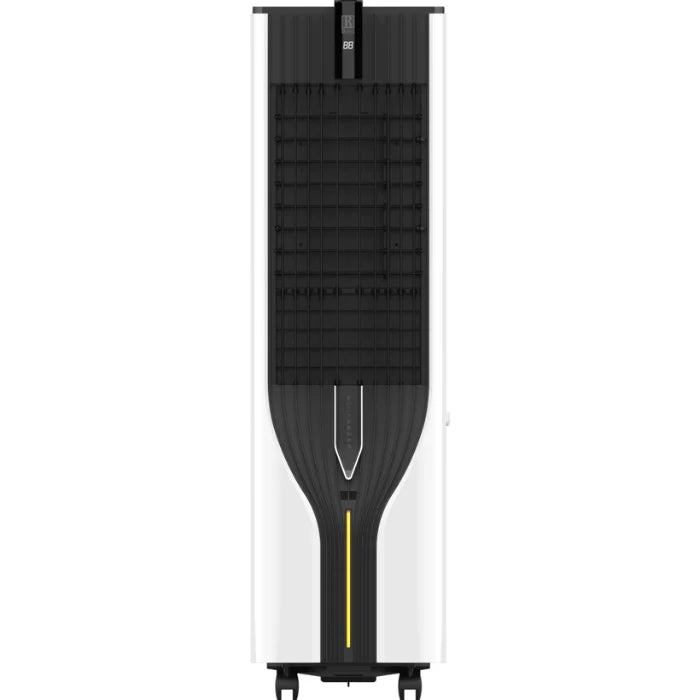Quạt Điều Hòa Boss S105