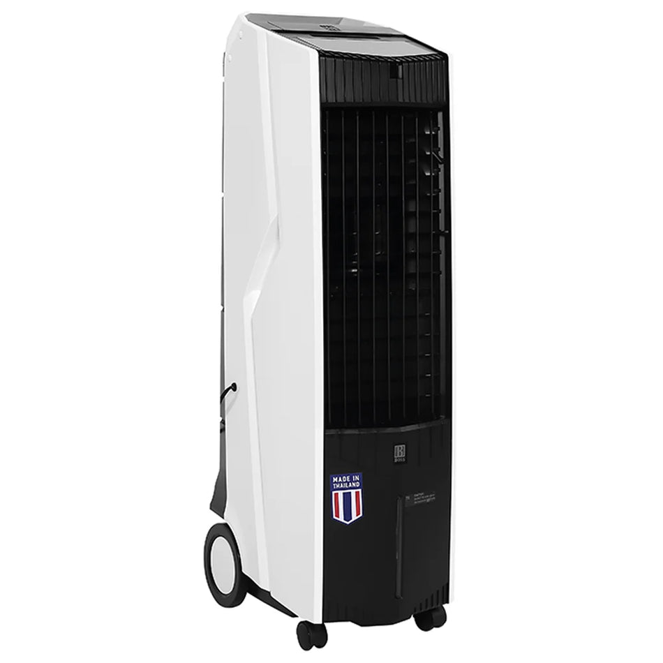 Quạt Điều Hòa Boss FEAB-110 100W