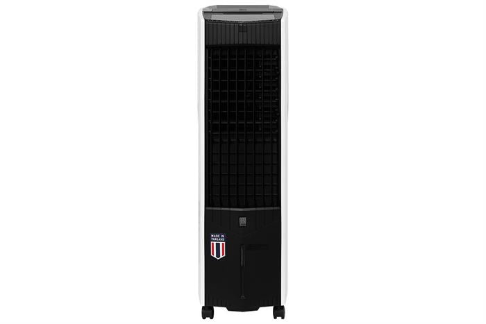 Quạt Điều Hòa Boss FEAB-110 100W