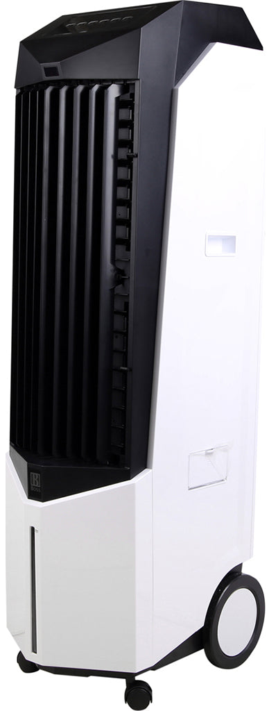 Quạt Điều Hòa Boss S106