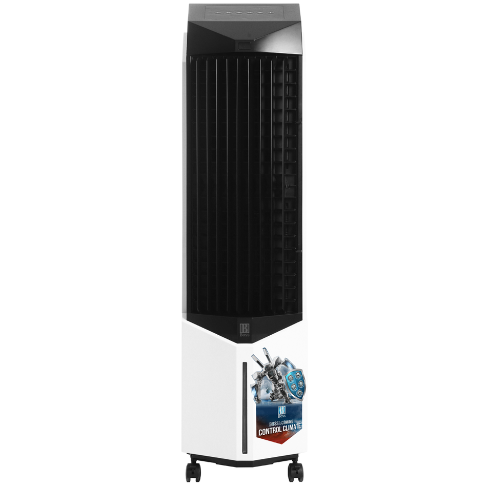 Quạt Điều Hòa Boss S106