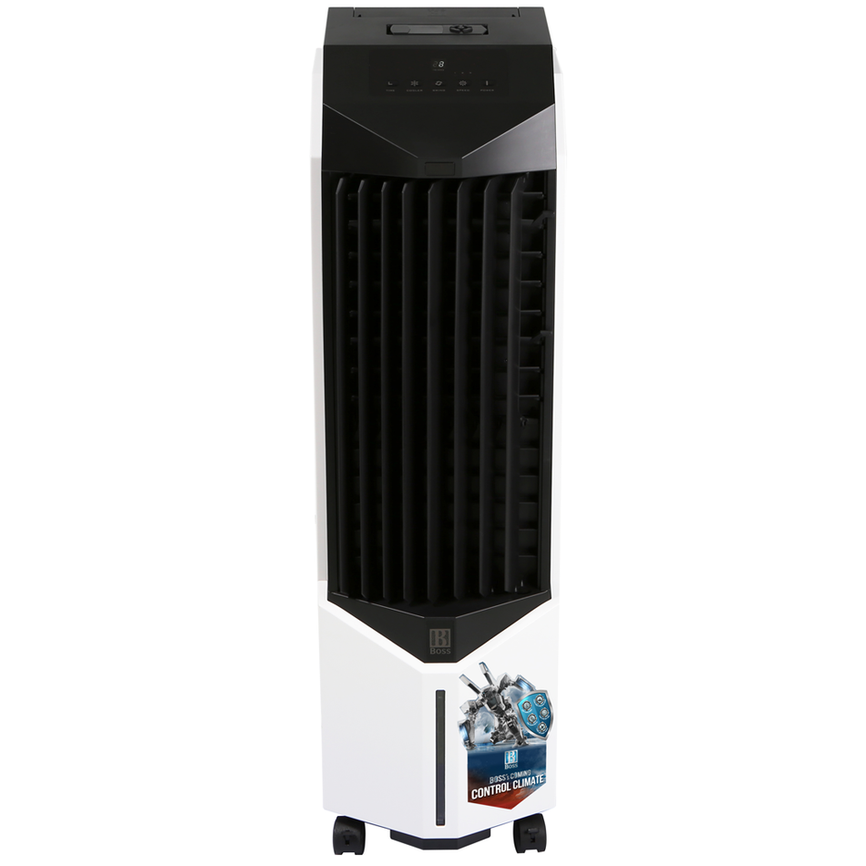 Quạt Điều Hòa BOSS S102