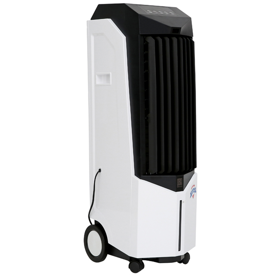 Quạt Điều Hòa BOSS S102