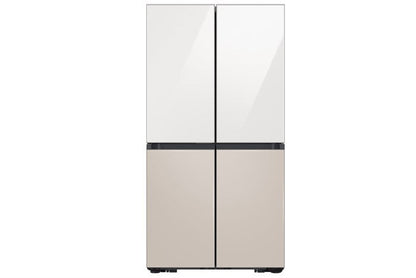 RF59CB66F8SSV cuong lam