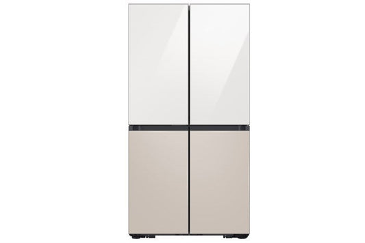 RF59CB66F8SSV cuong lam