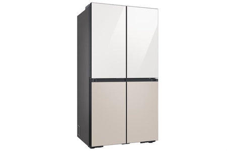 RF59CB66F8SSV cuong lam 2