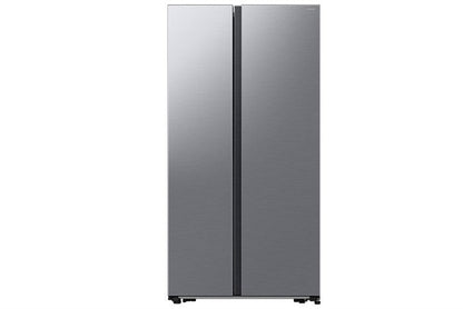 RS57DG400EM9SV cuong lam