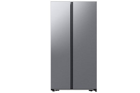 RS57DG400EM9SV cuong lam