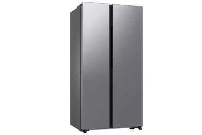 RS57DG400EM9SV cuong lam