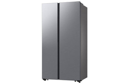 RS57DG400EM9SV cuong lam