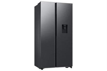 RS57DG410EB4SV cuong lam
