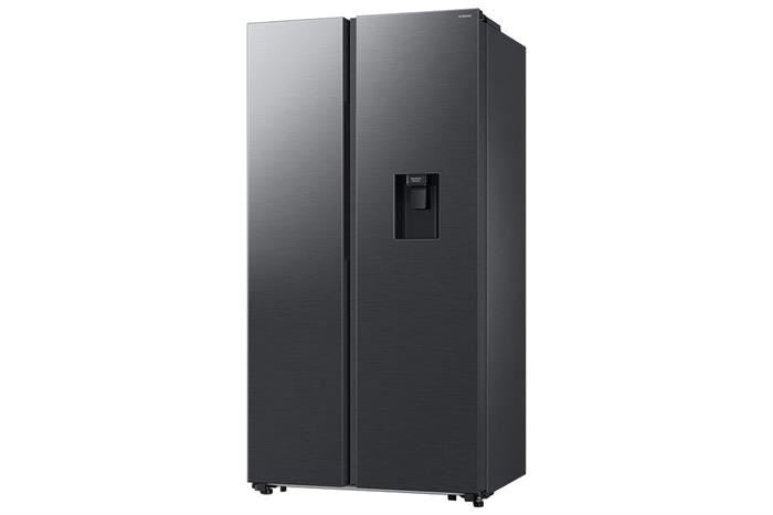 RS57DG410EB4SV cuong lam