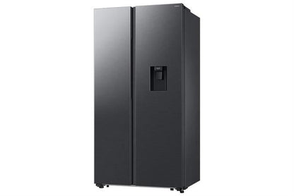 RS57DG410EB4SV cuong lam