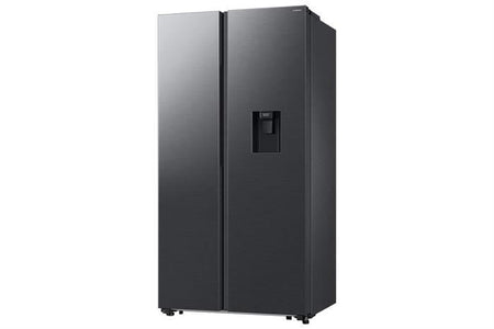 RS57DG410EB4SV cuong lam