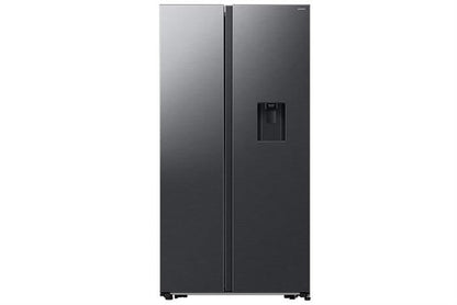 RS57DG410EB4SV cuong lam