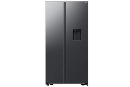 RS57DG410EB4SV cuong lam